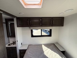 2026 JAYCO REDHAWK SE 31FF - Image 21