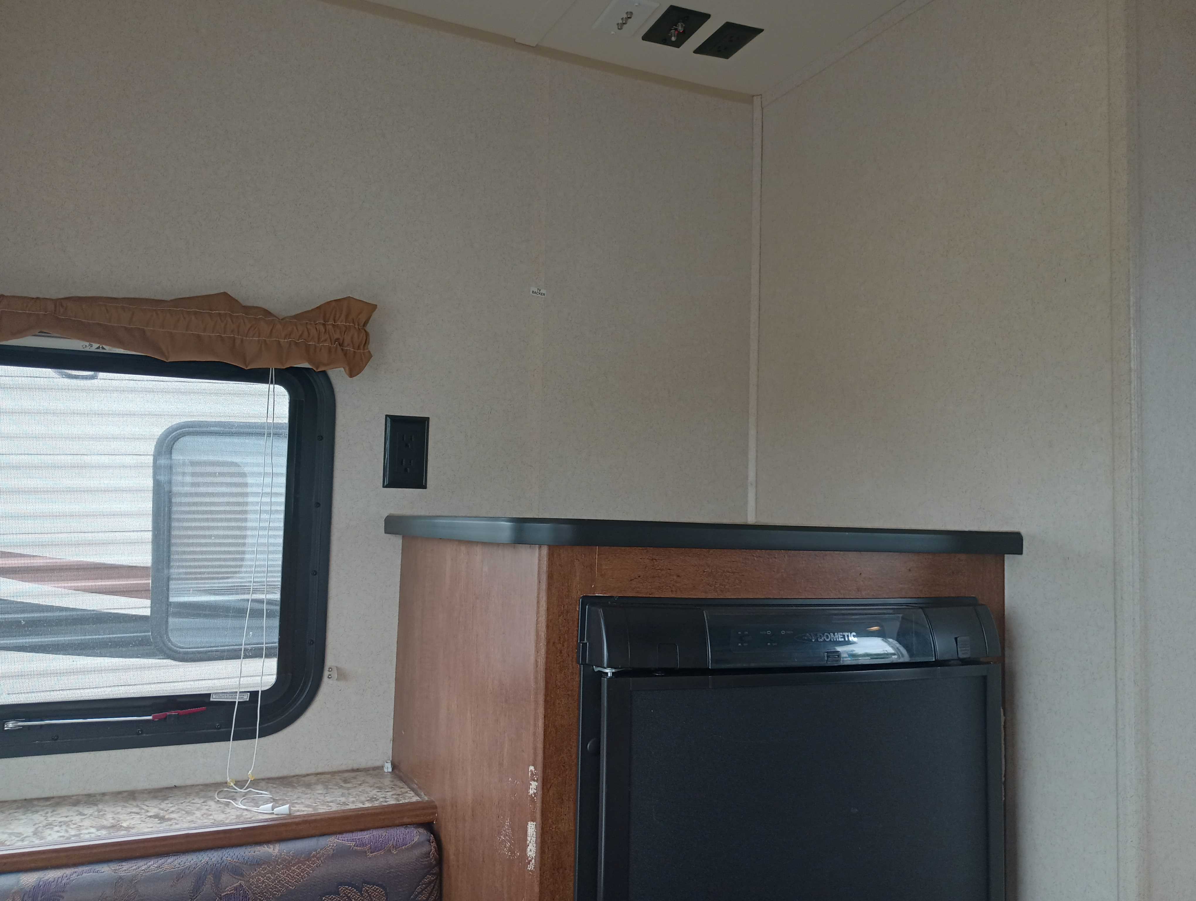 2018 Forest River Wildwood XLite 175RD - Image 10