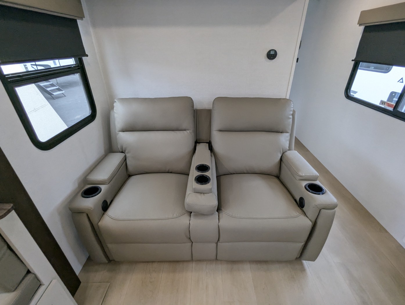2027 Alliance RV Delta RE250 - Image 40