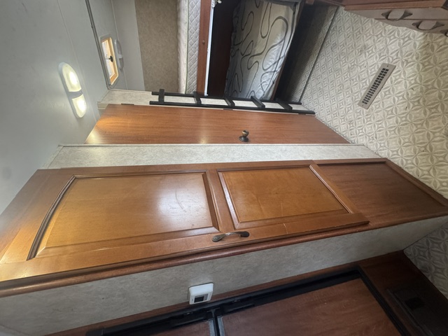 2020 Grand Design Solitude 380FL - Image 44