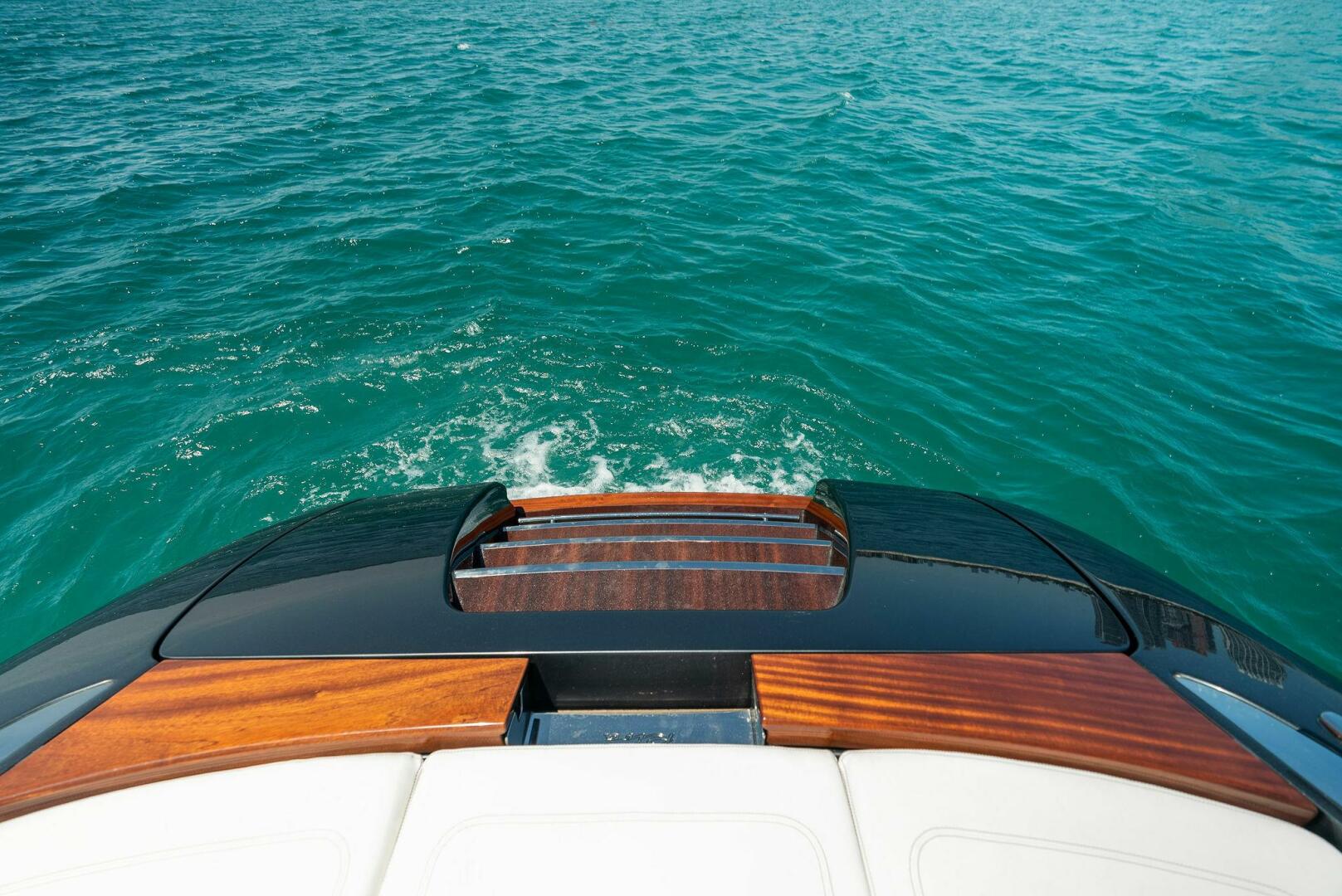 2022 Riva Rivamare - Image 6