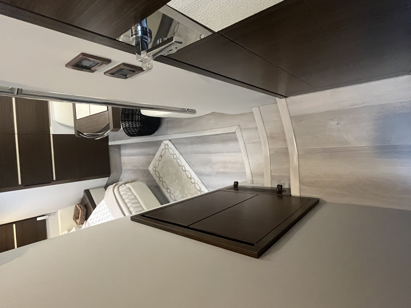 2015 Azimut 54 FLY - Image 11