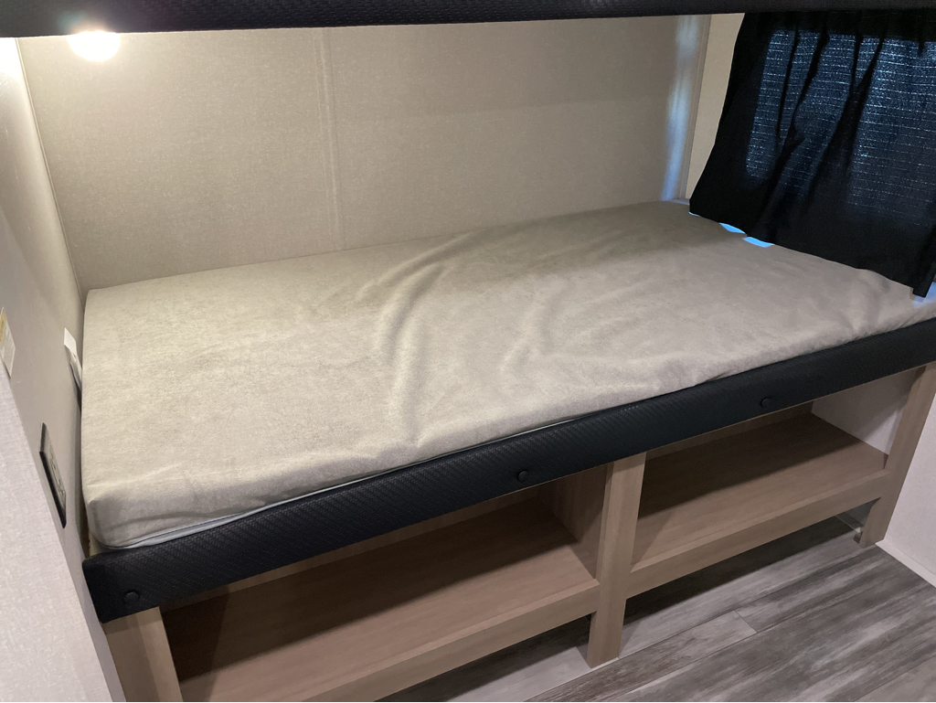 2026 Jayco Jay Flight SLX 321BDS - Image 23