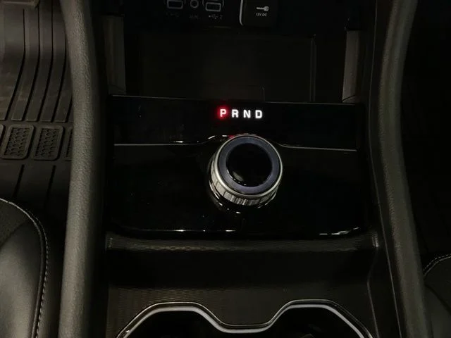 2023 Jeep Grand-Cherokee-L Laredo Altitude 4x4 - Image 18