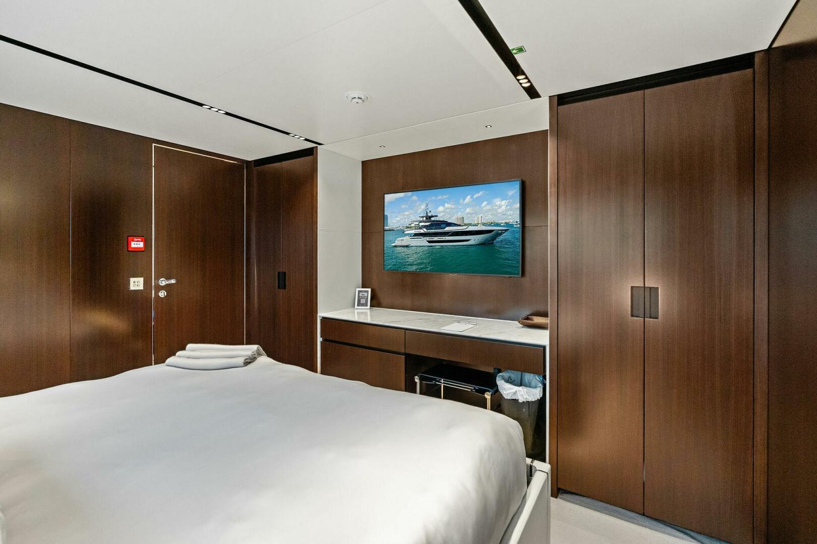2025 Riva Bellissima - Image 74