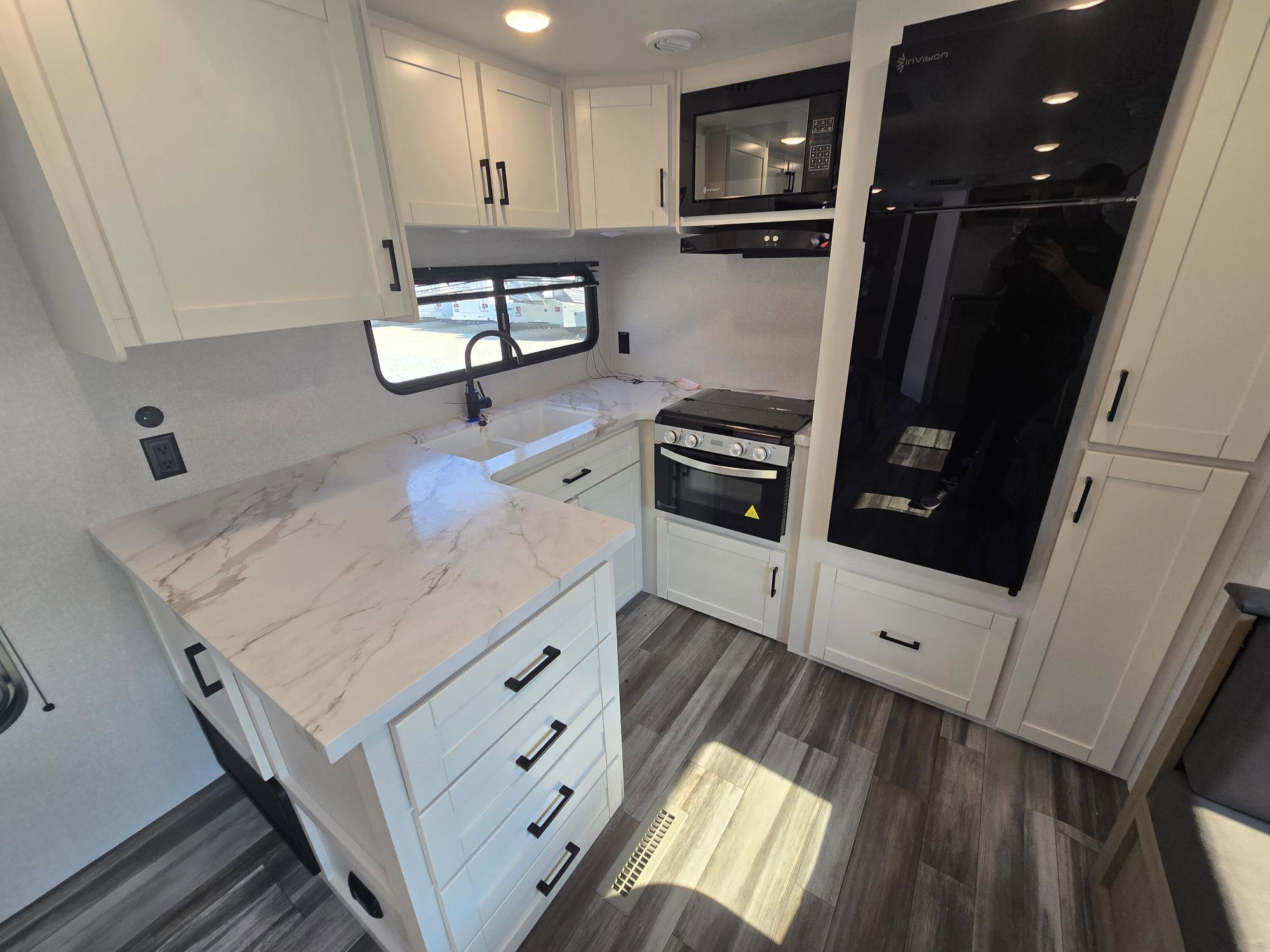 2026 JAYCO JAY FLIGHT SLX 290RKS - Image 10