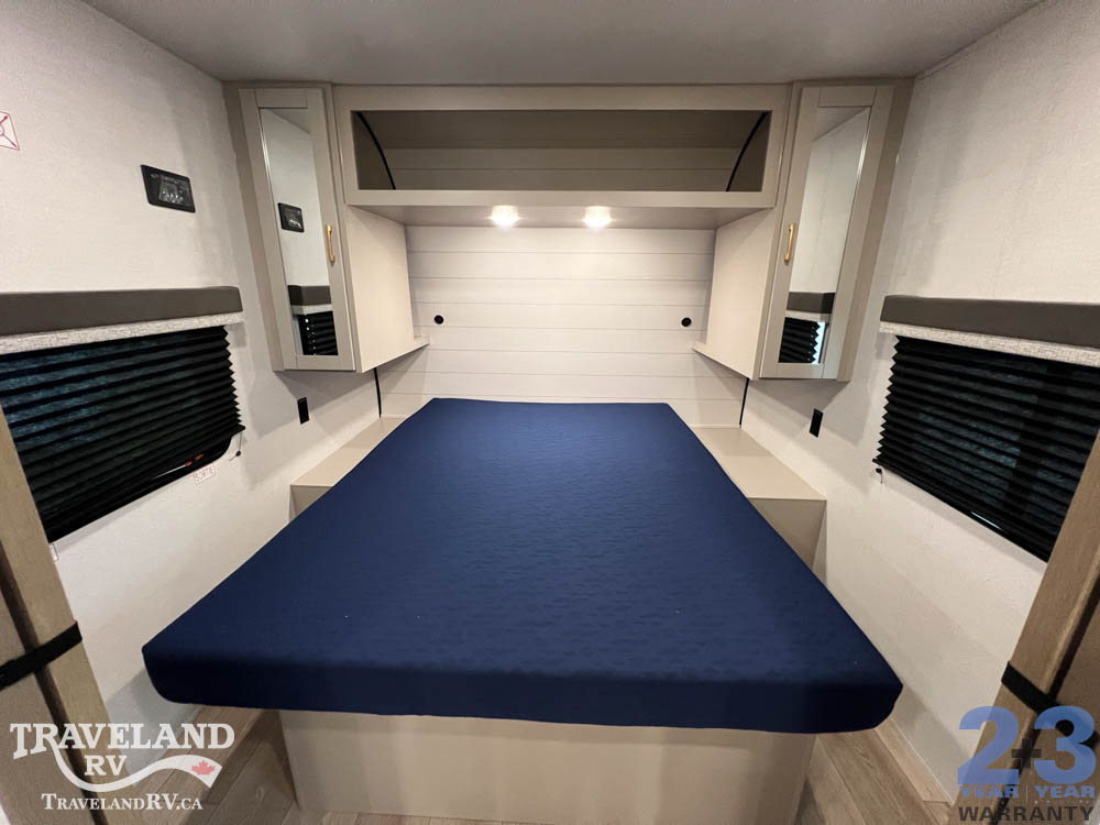 2027 Jayco Jay Flight SLX 245BHSW - Image 12