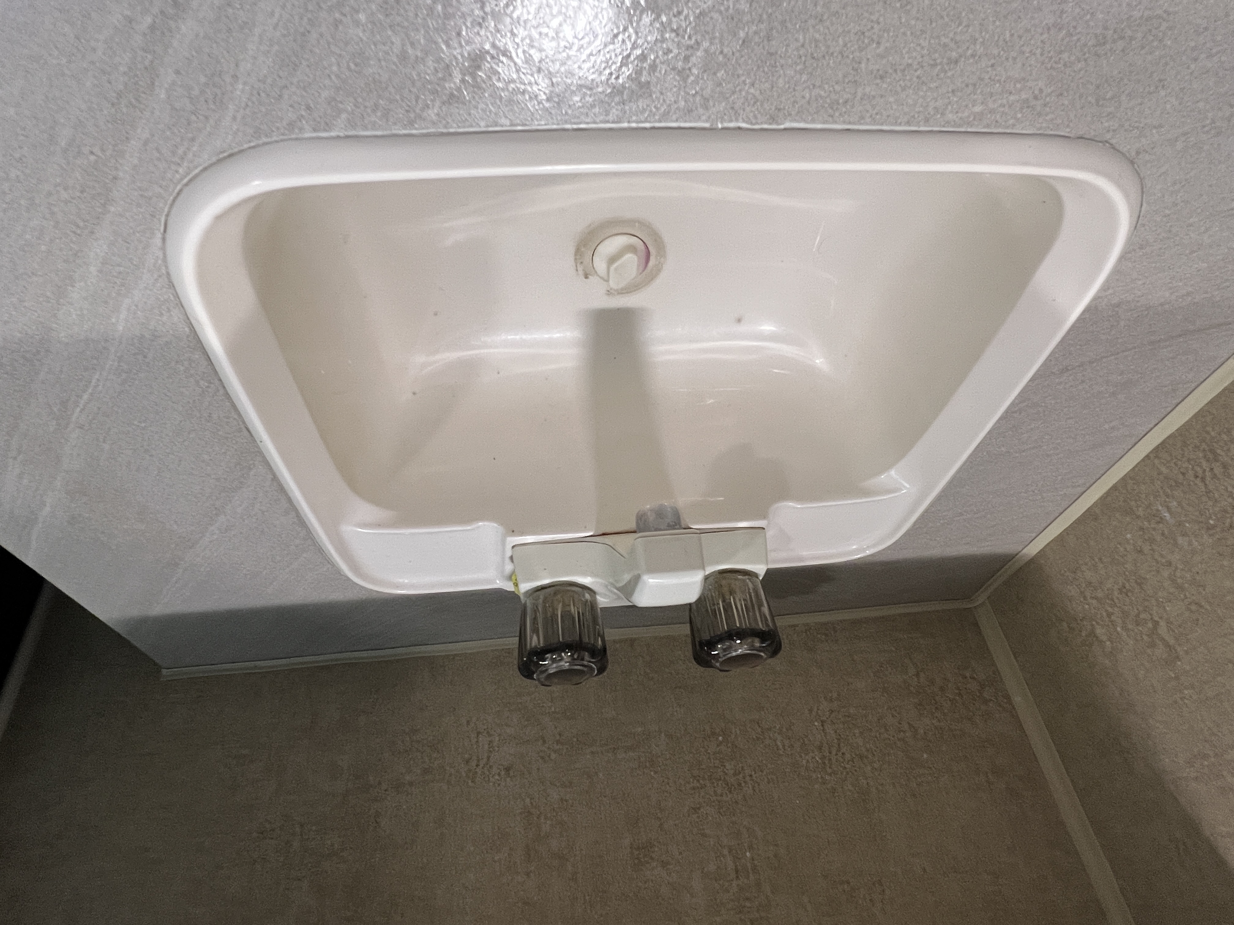 2014 Jayco Eagle HT 27.5RLTS - Image 32