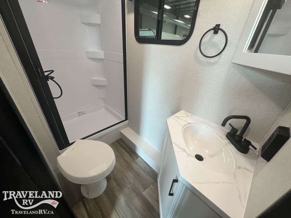 2026 Highland Ridge Range Lite 270DBL - Image 23