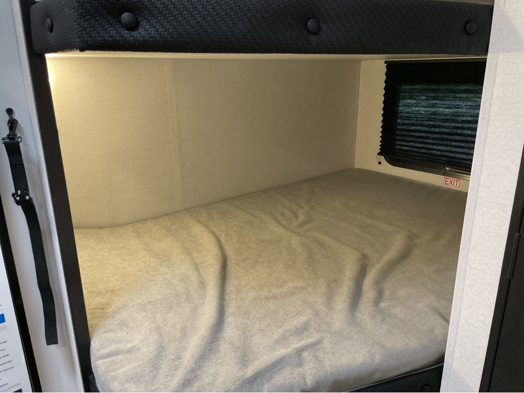 2026 Jayco Jay Flight SLX 178DBS - Image 16