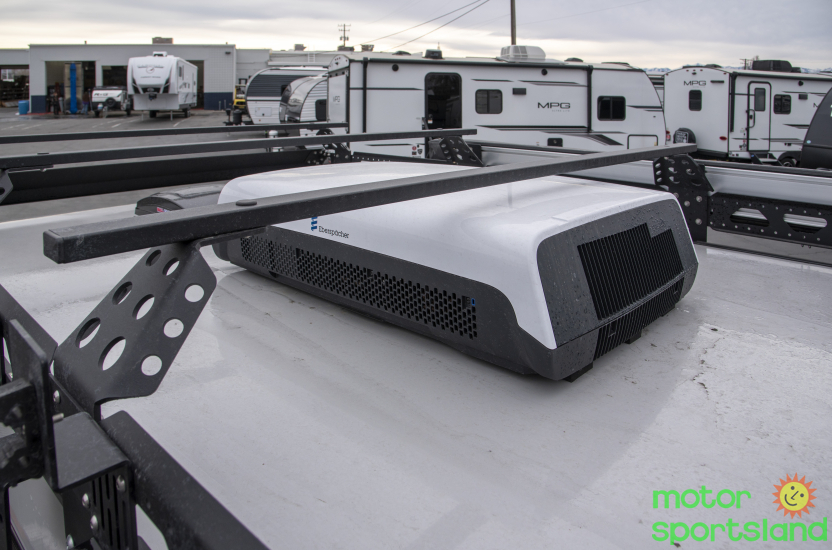 2026 Encore RV ROG 12RK-SS - Image 21
