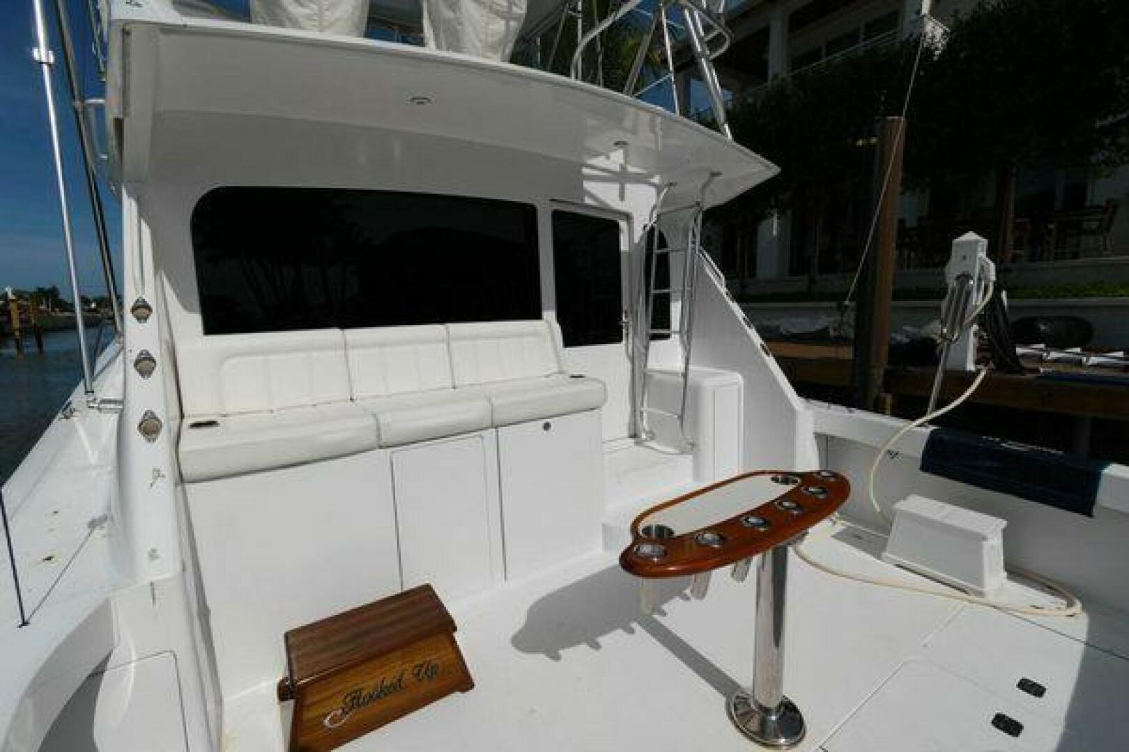 2002 Viking - Image 2
