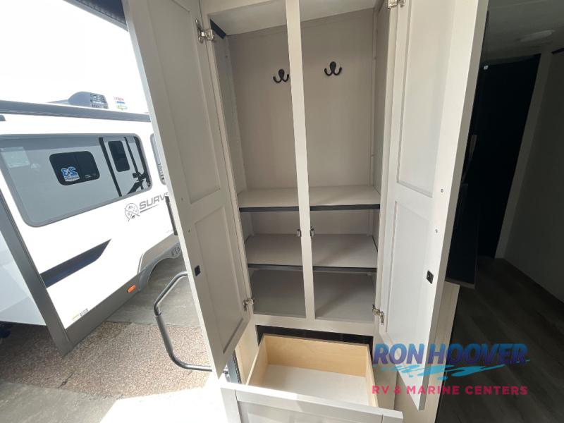 2026 JAYCO 26FK - Image 20