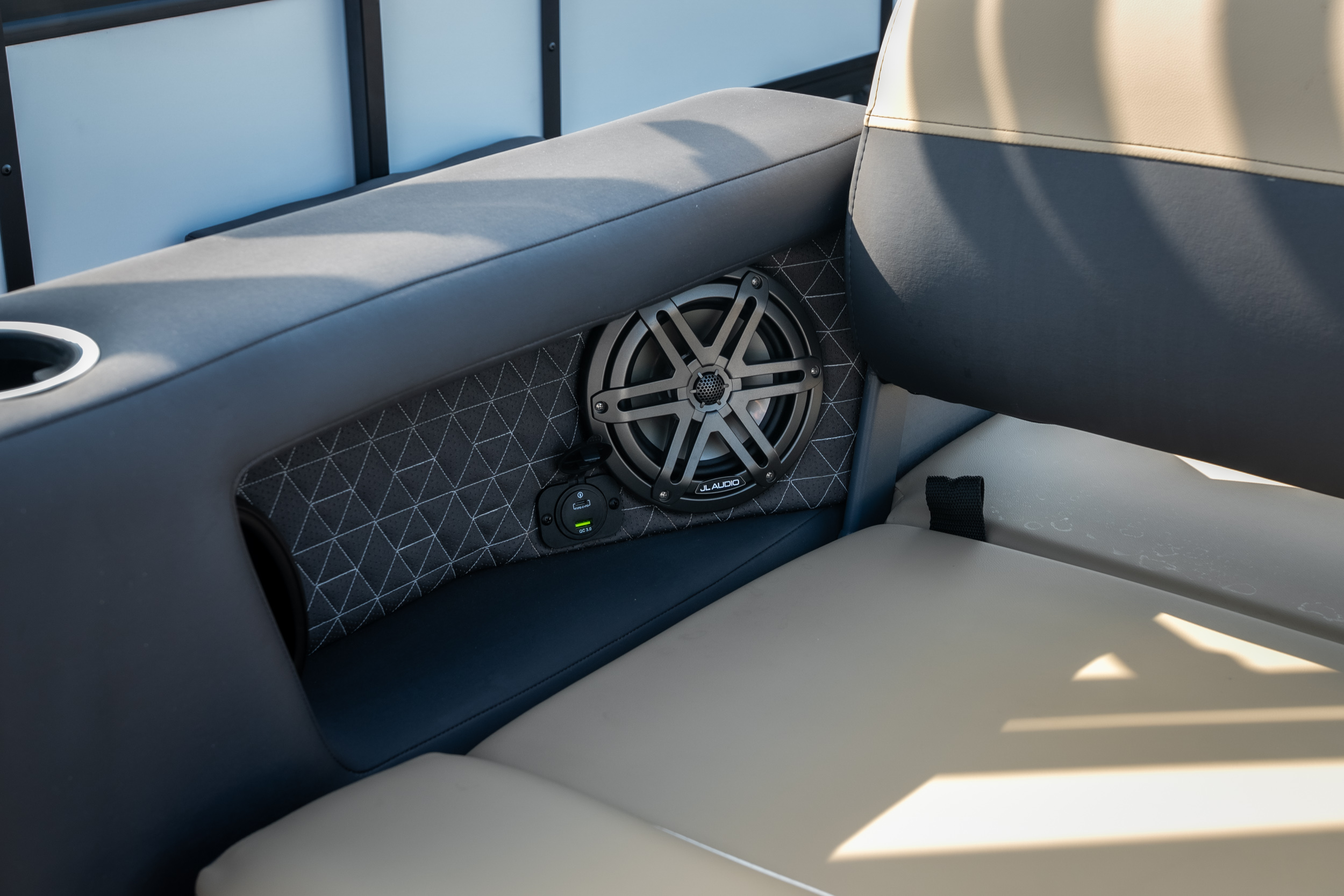 2026 Viaggio Z24U - Image 27