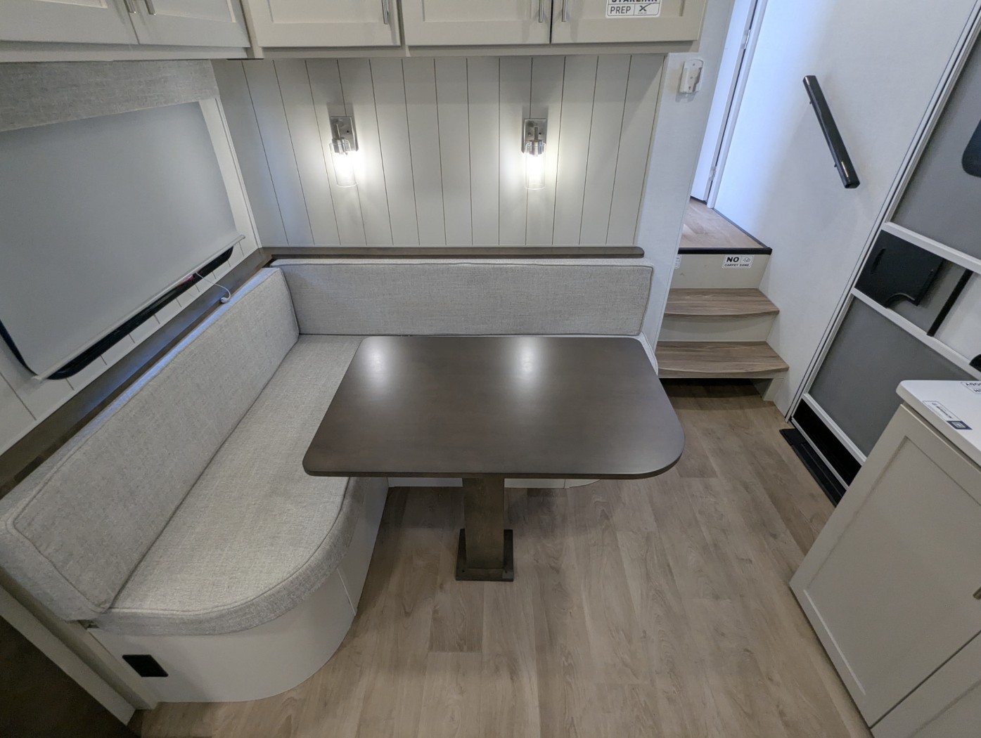 2027 Alliance RV Avenue 29BH - Image 31