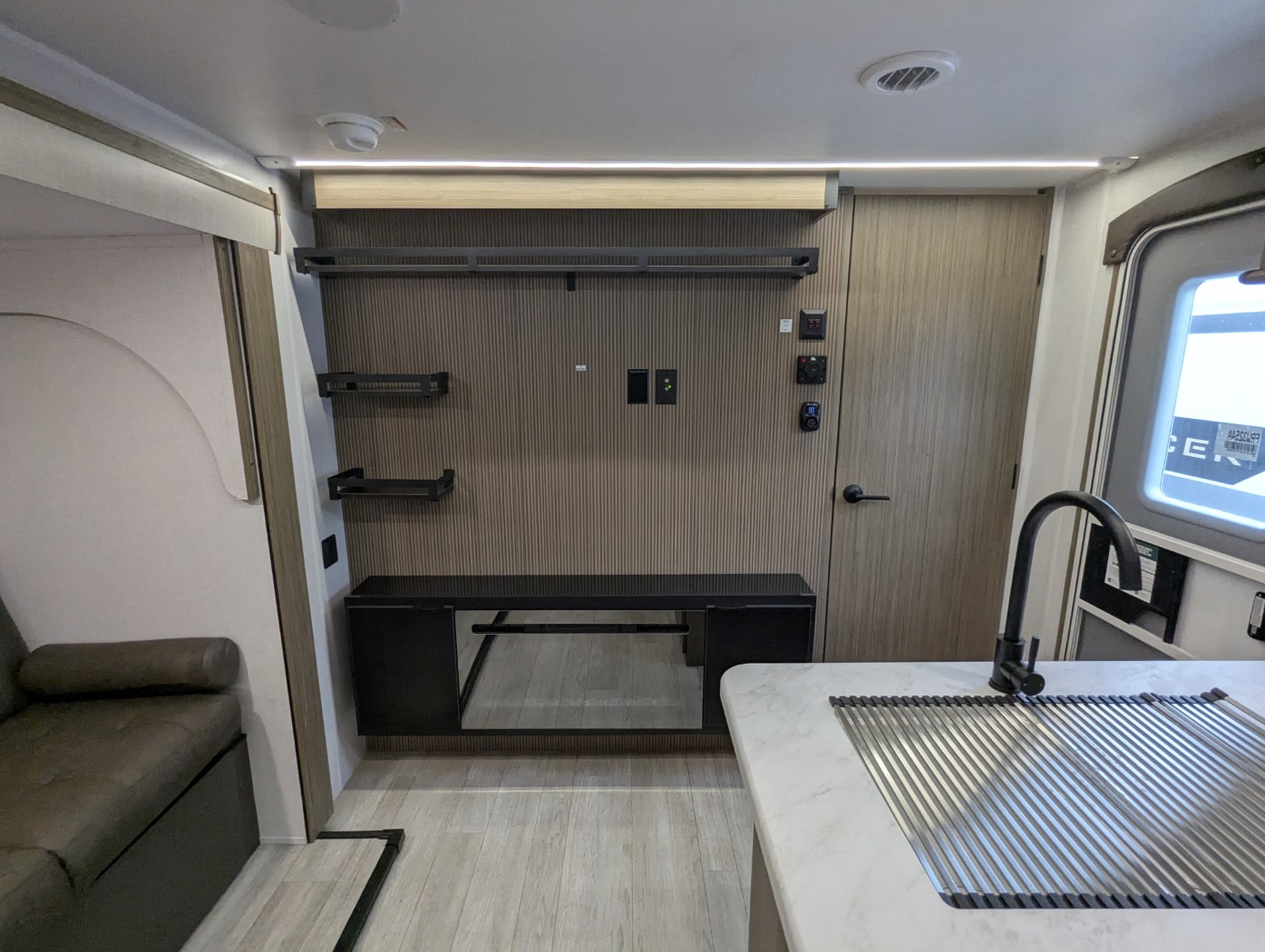 2026 Forest River EVO 2700BHX - Image 19