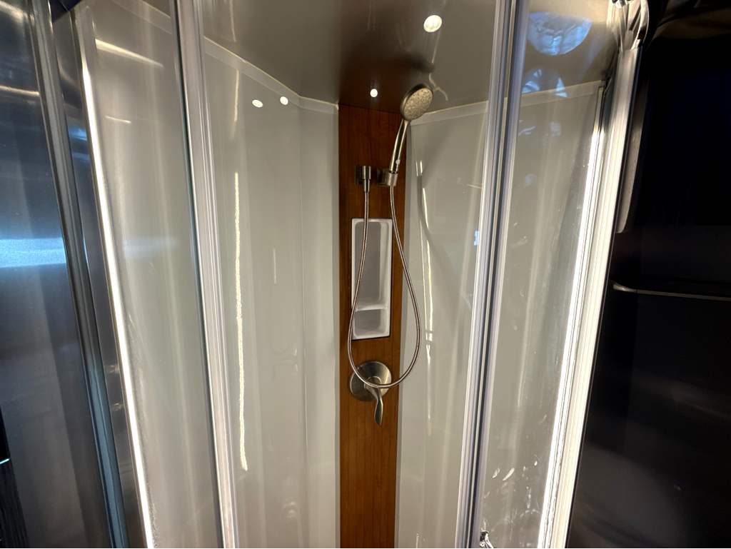 2023 AIRSTREAM ATLAS - Image 22
