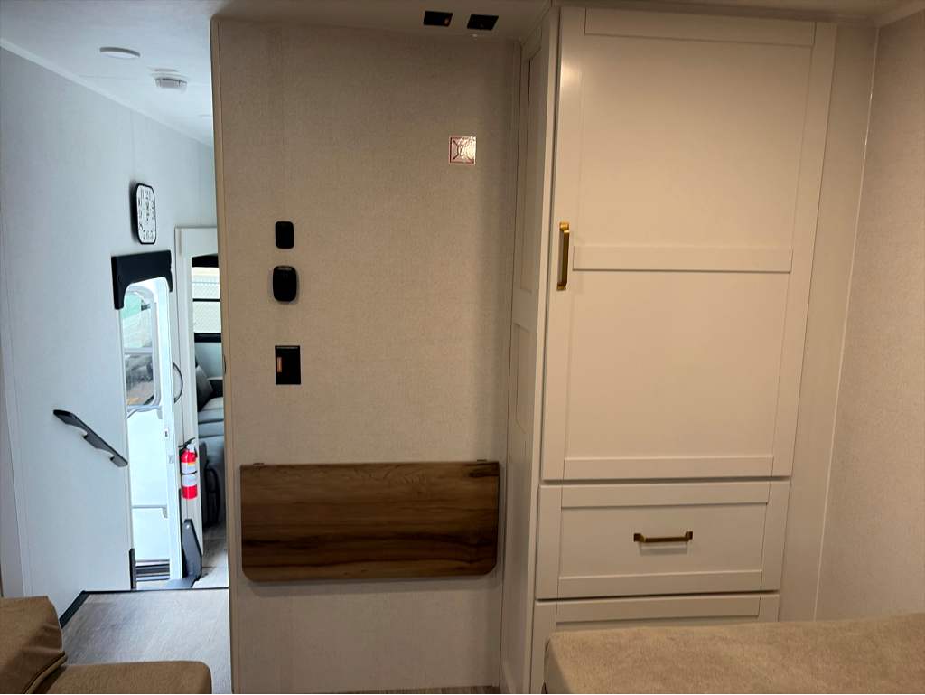 2027 JAYCO EAGLE 367TBTS - Image 19