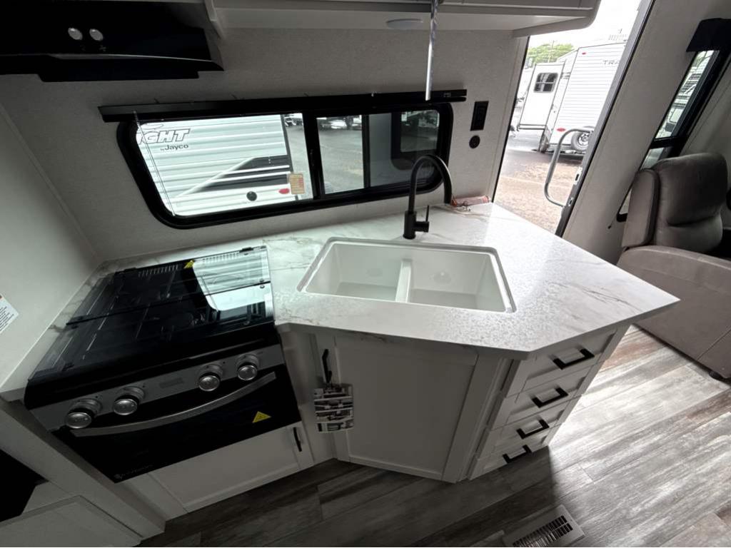 2026 JAYCO JAY FLIGHT SLX 262RLS - Image 14