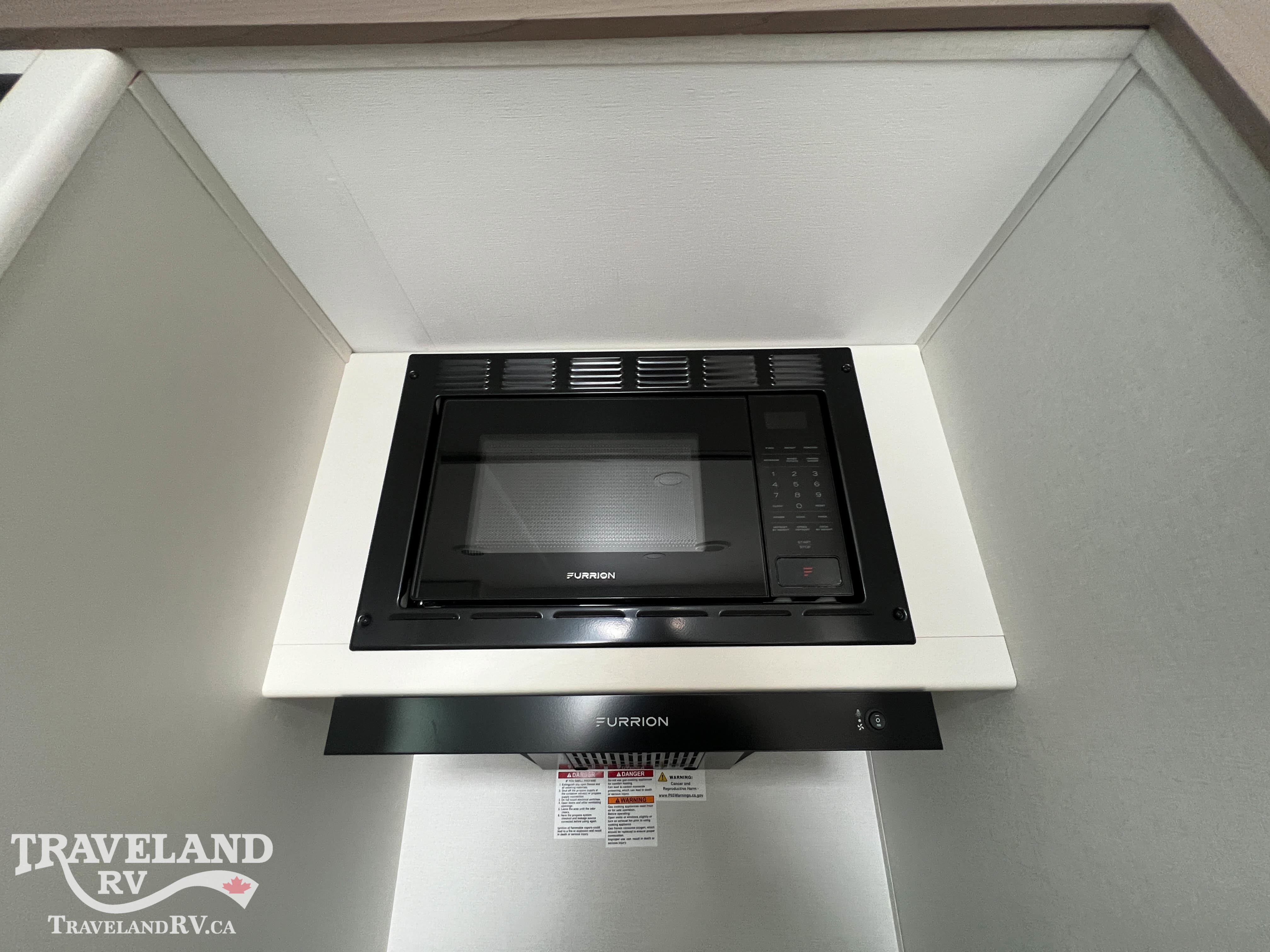 2026 Grand Design Transcend XPLOR 26BHX - Image 11
