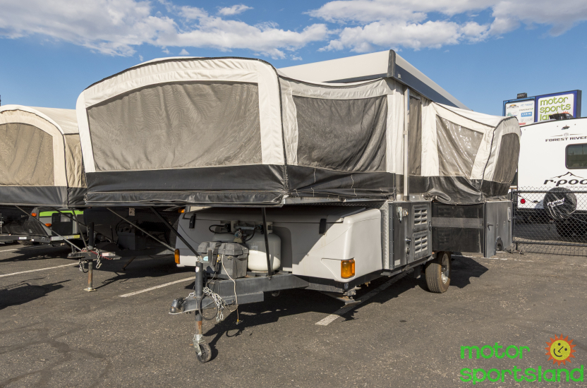 2015 COLUMBIA NORTHWEST Somerset UTAH - Image 3