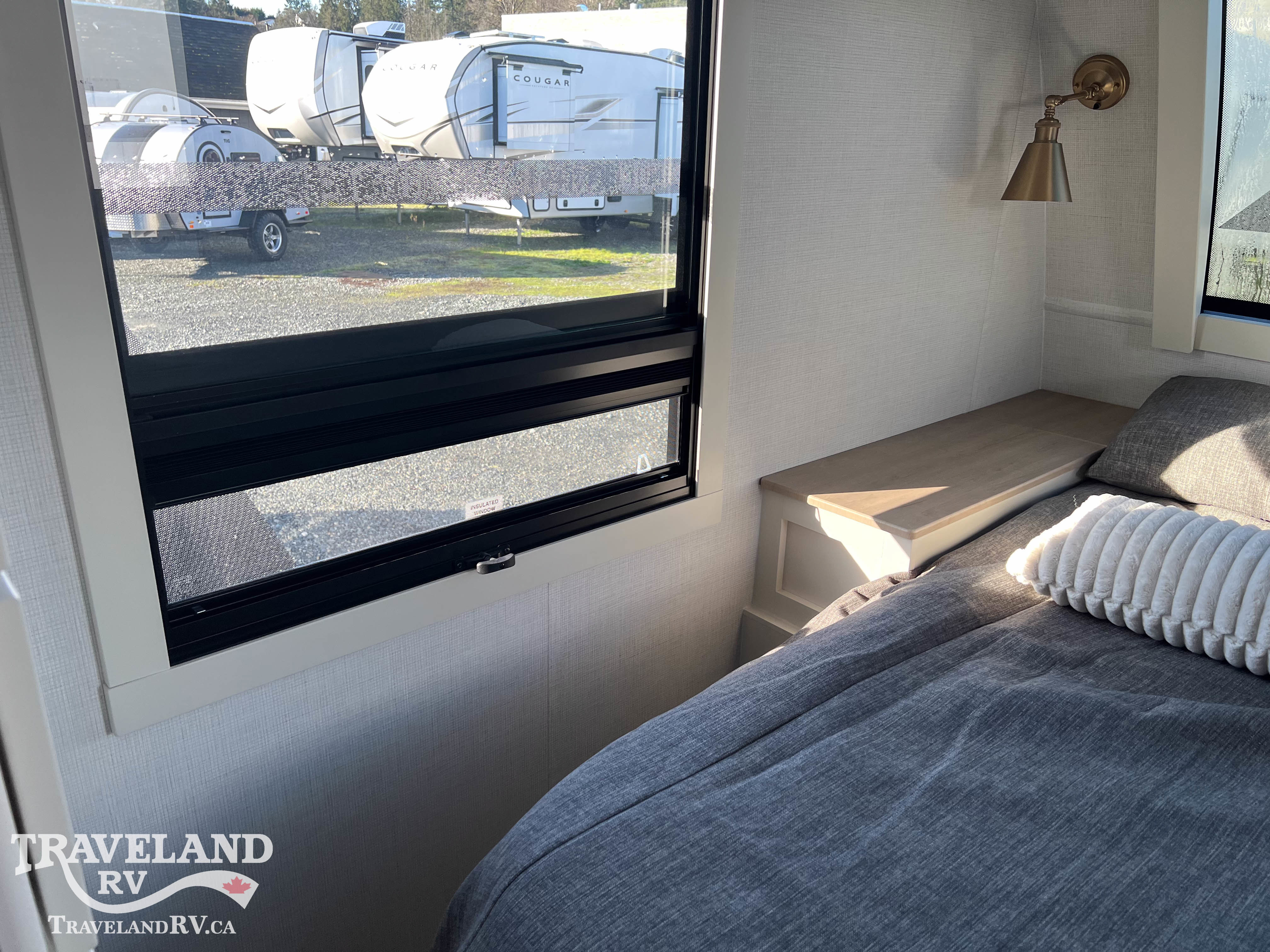 2026 Brinkley RV Model I 294 - Image 24