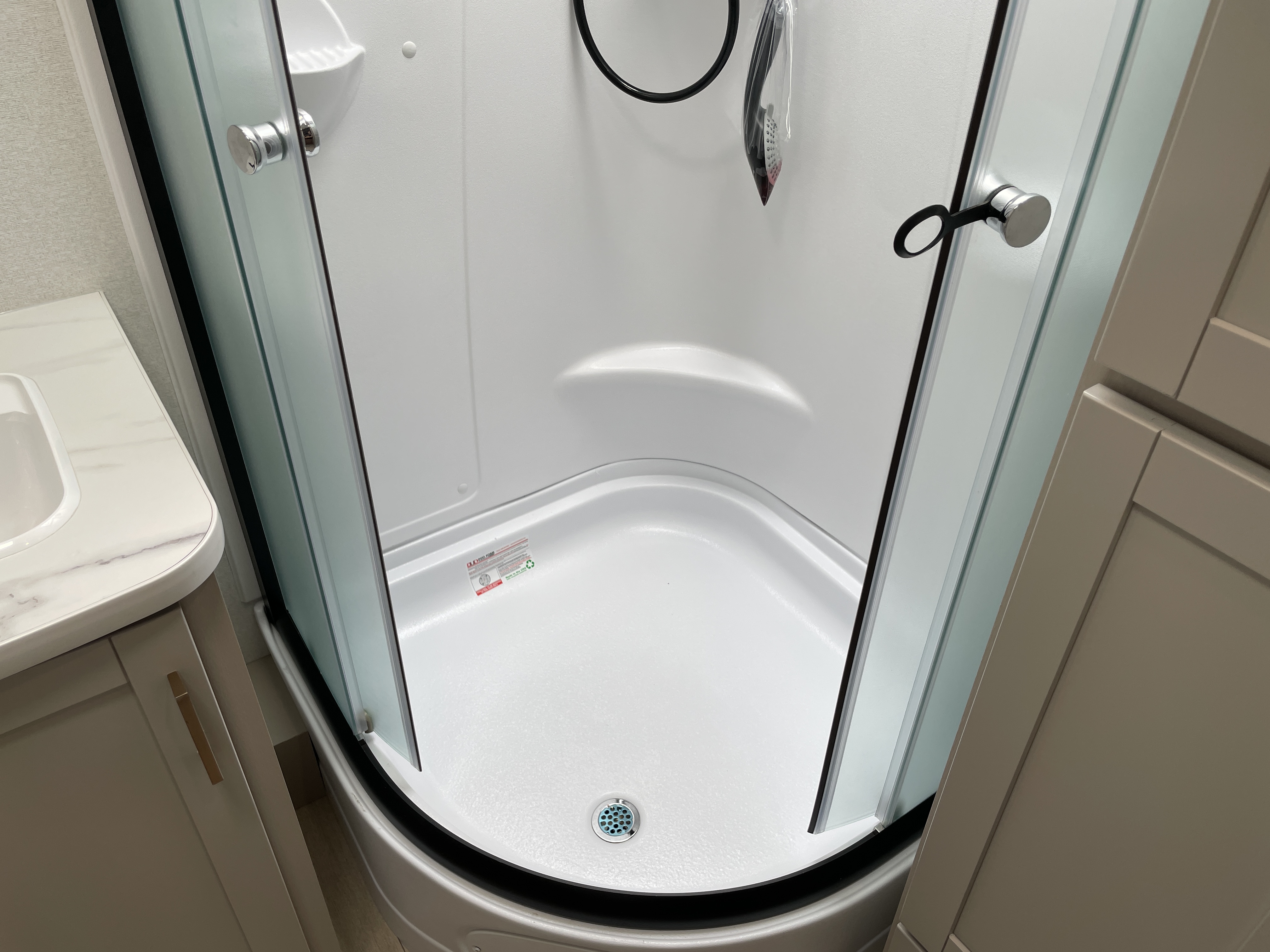 2027 Jayco Jay Flight SLX 334RTS - Image 17