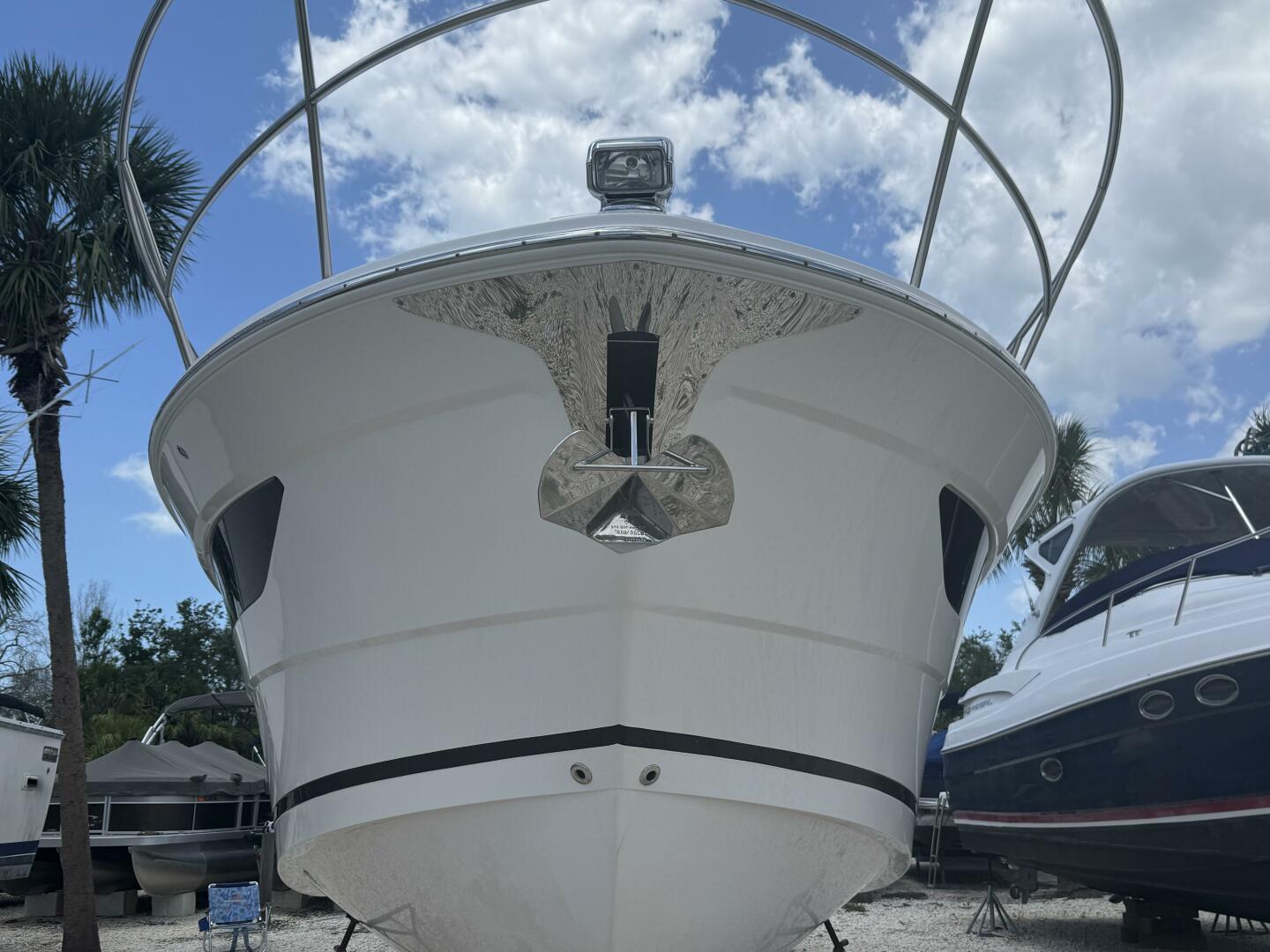 2021 Regal 38 XO - Image 5