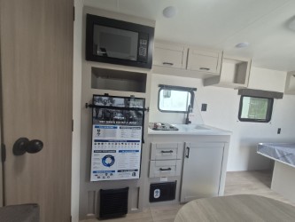 2027 JAYCO JAY FLIGHT 170FQ - Image 18