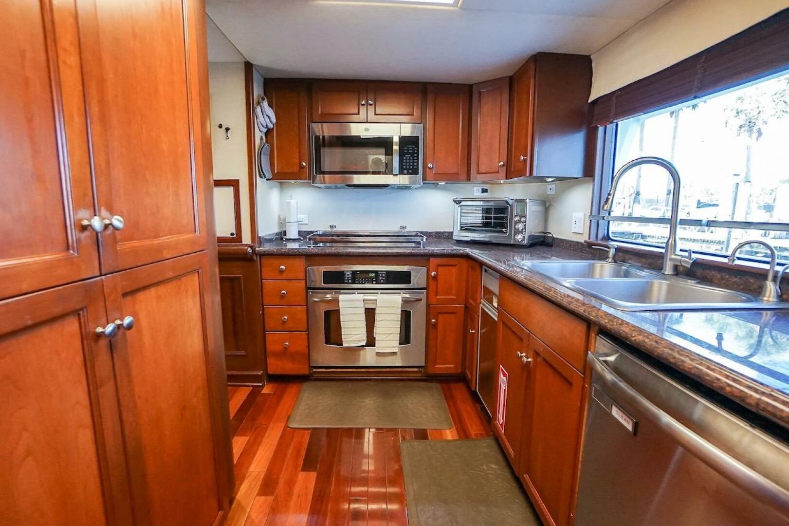 2018 Sea Hunt BX 25 FS Base - Image 70