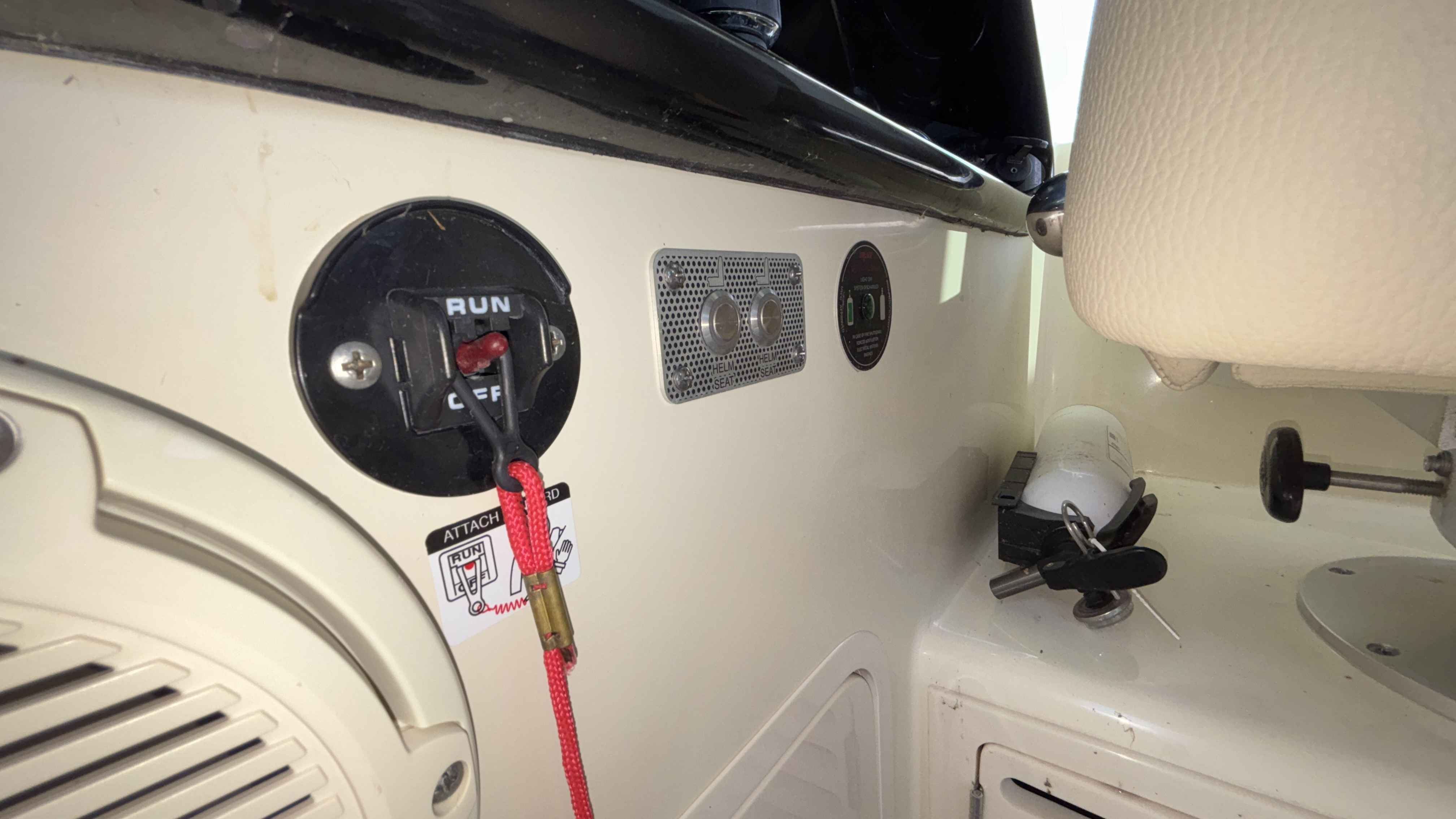 2021 Chris Craft 35 Calypso - Image 41