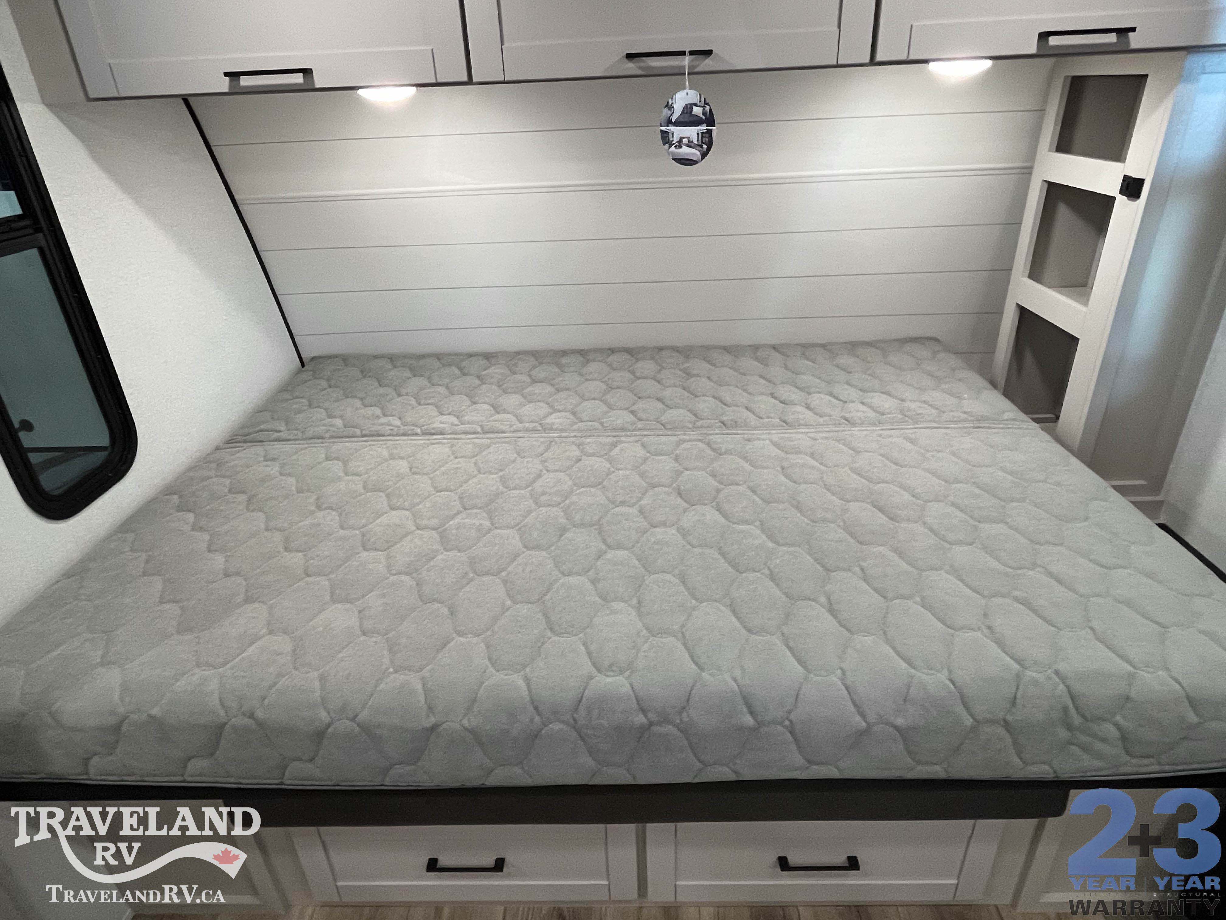 2026 Jayco Jay Feather Air 19MBS - Image 15