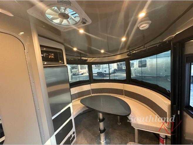 2026 Airstream Basecamp Xe 20Xe - Image 7