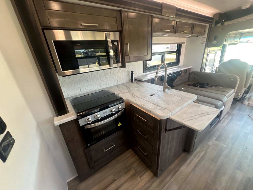 2026 JAYCO ALANTE 27A - Image 23