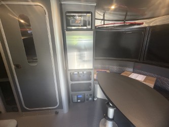 2026 AIRSTREAM Basecamp 20X - Image 12