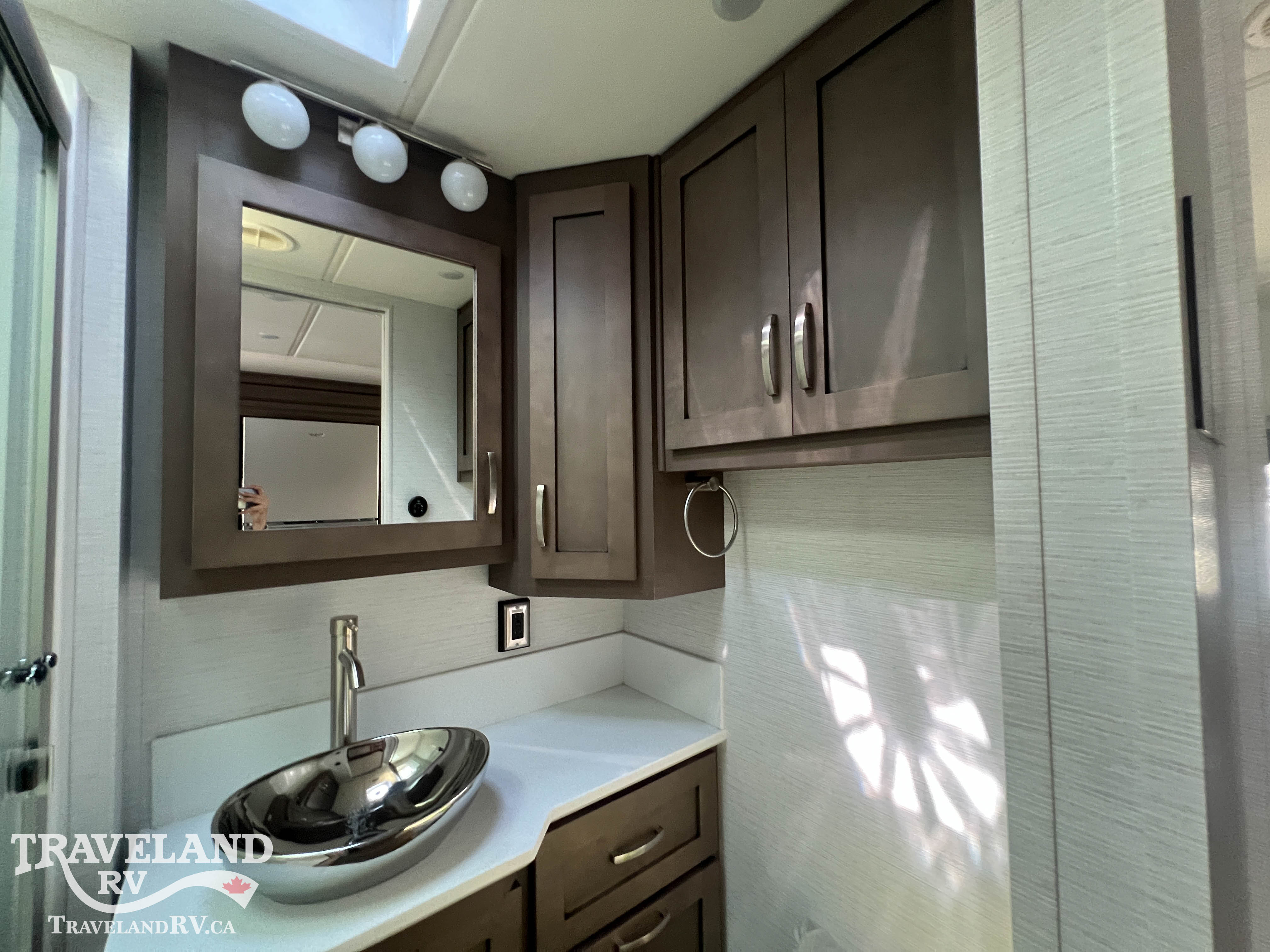 2027 NEWMAR BAY STAR BSCA 3114 - Image 35