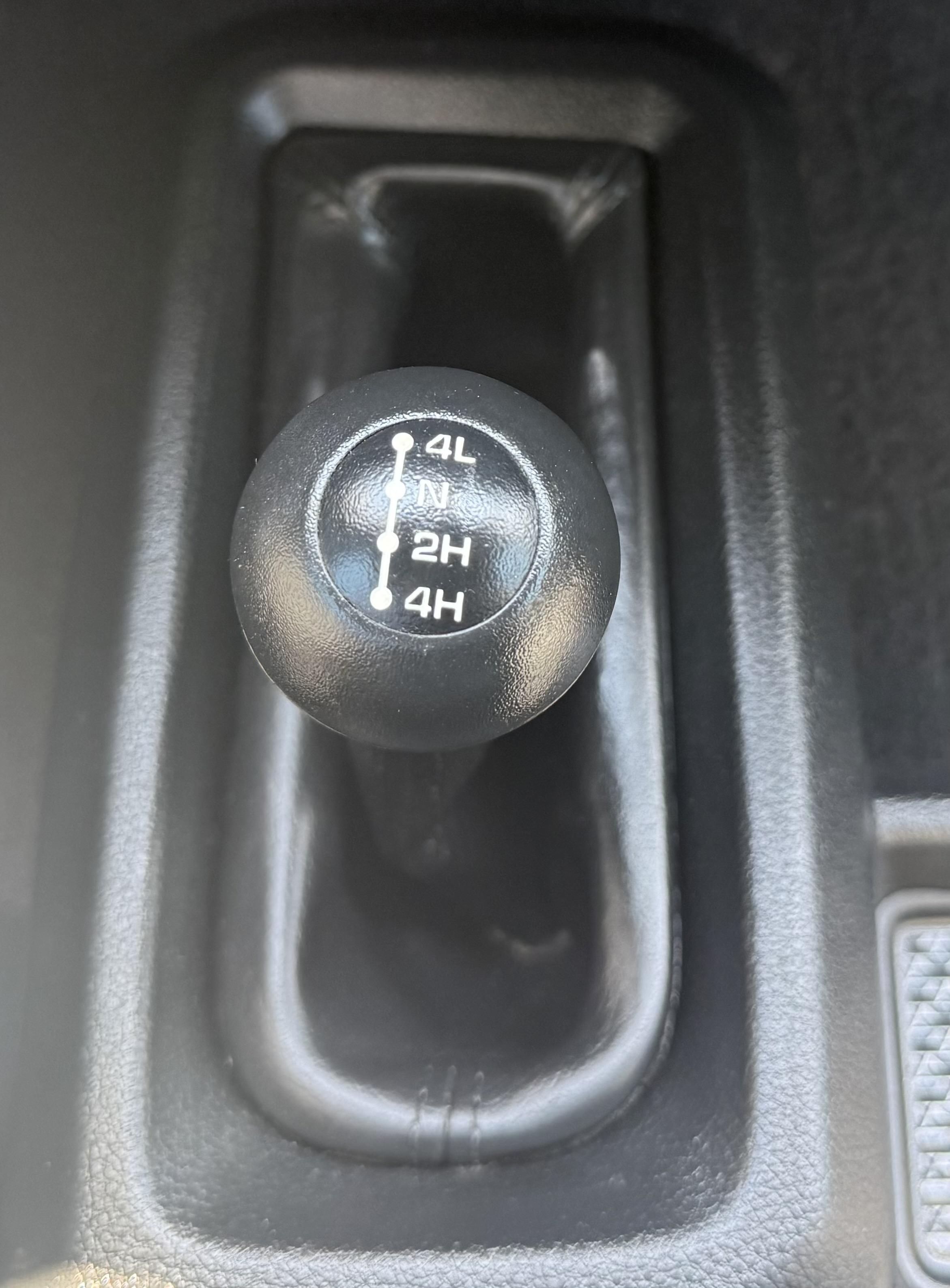 2022 Ram 3500 Pickup Crew Cab Tradesman 4WD - Image 24