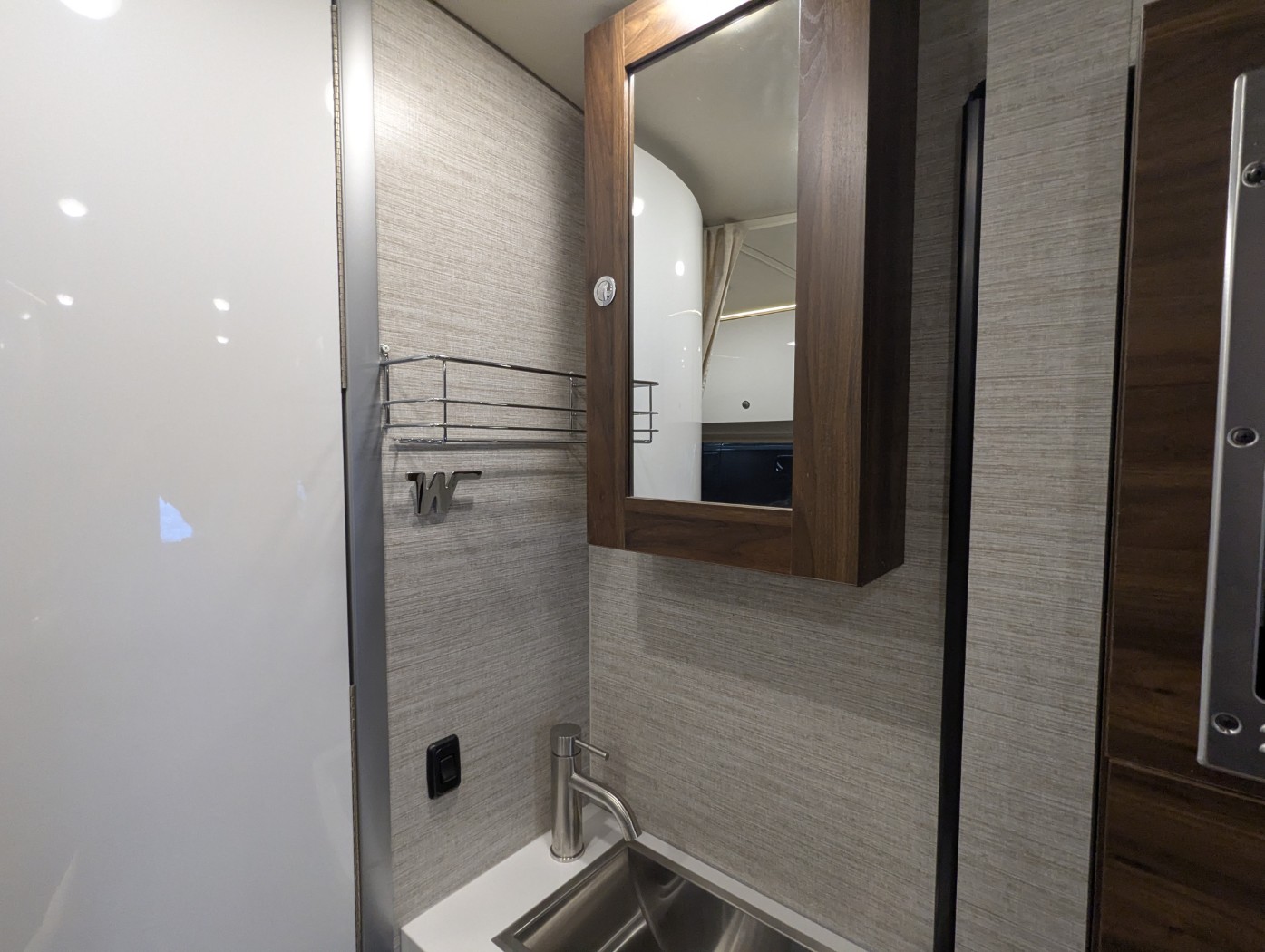 2023 Winnebago View 24J - Image 32
