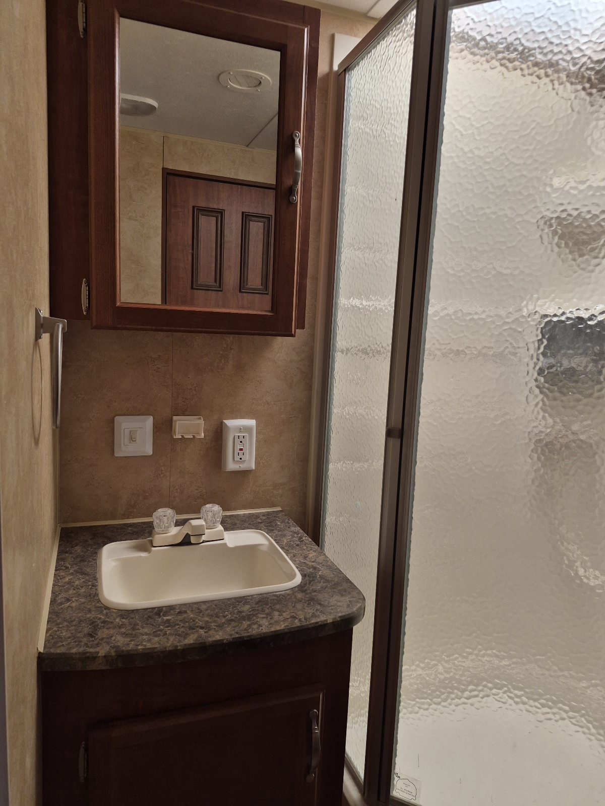 2011 Jayco Jay Flight G2 29 RLS - Image 31