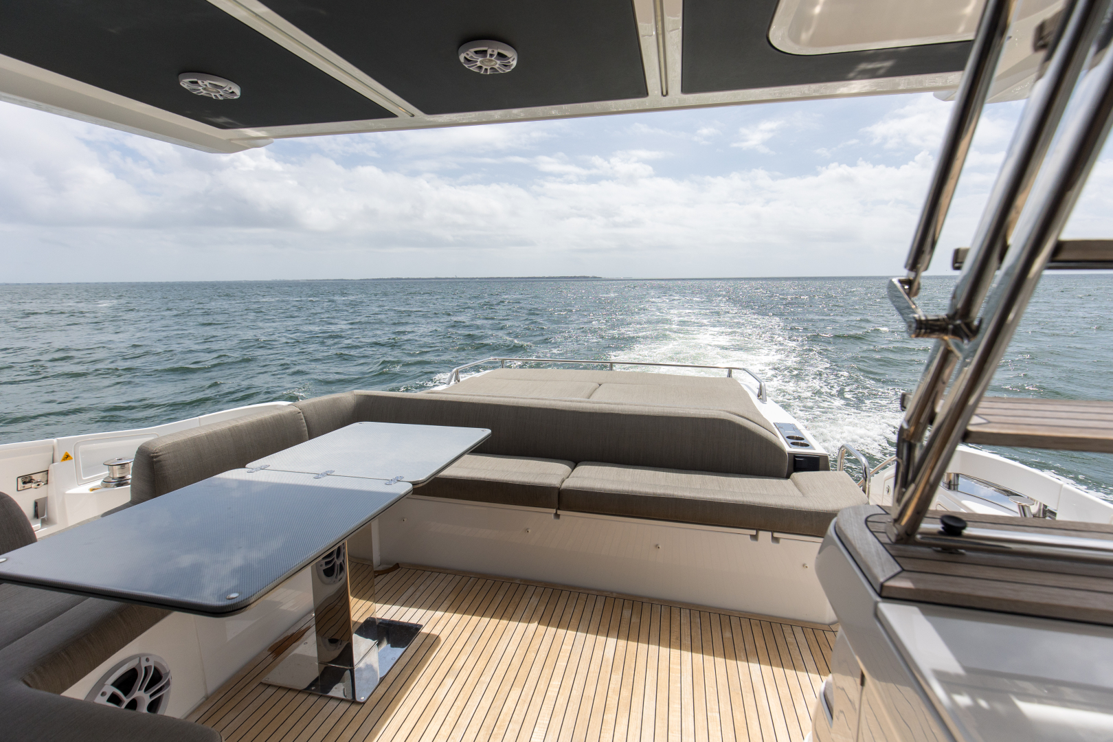 2020 Azimut S6 Sportfly - Image 19