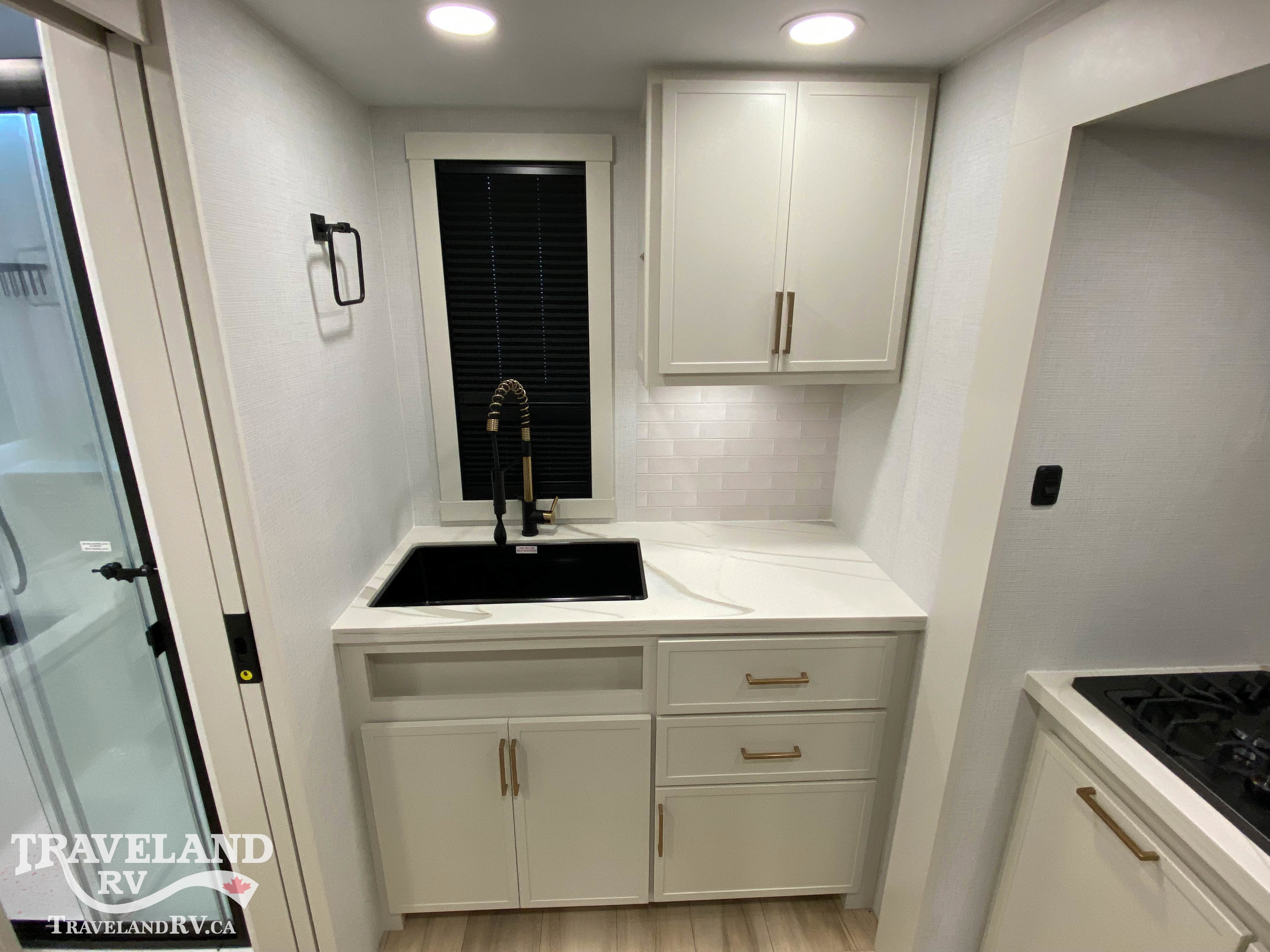 2026 Brinkley RV Model I 235 - Image 12