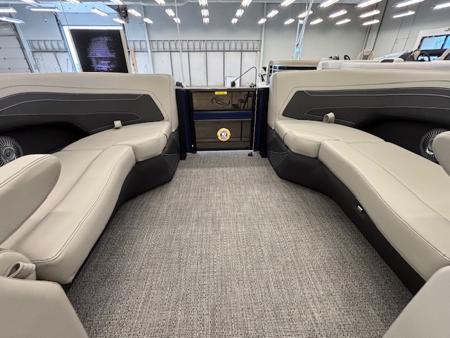 2026 BARLETTA CABRIO 22UC - Image 29