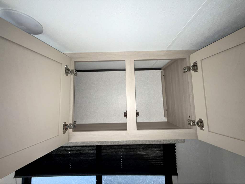 2026 HEARTLAND PROWLER 2000MB - Image 22