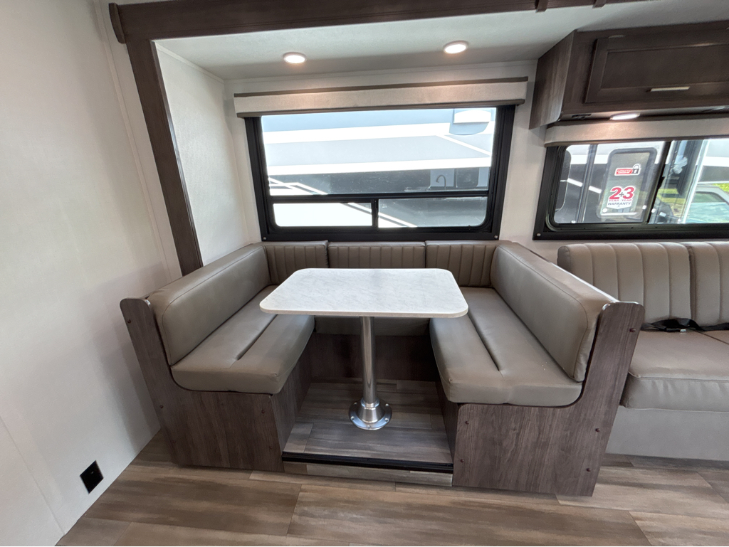 2026 ENTEGRA COACH ODYSSEY SE 29KF - Image 9