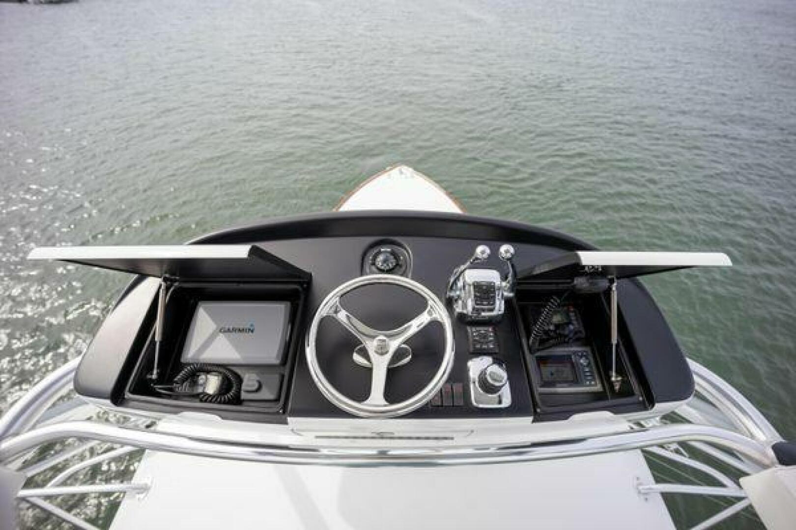 2014 Release 46 Custom Express Carolina - Image 28