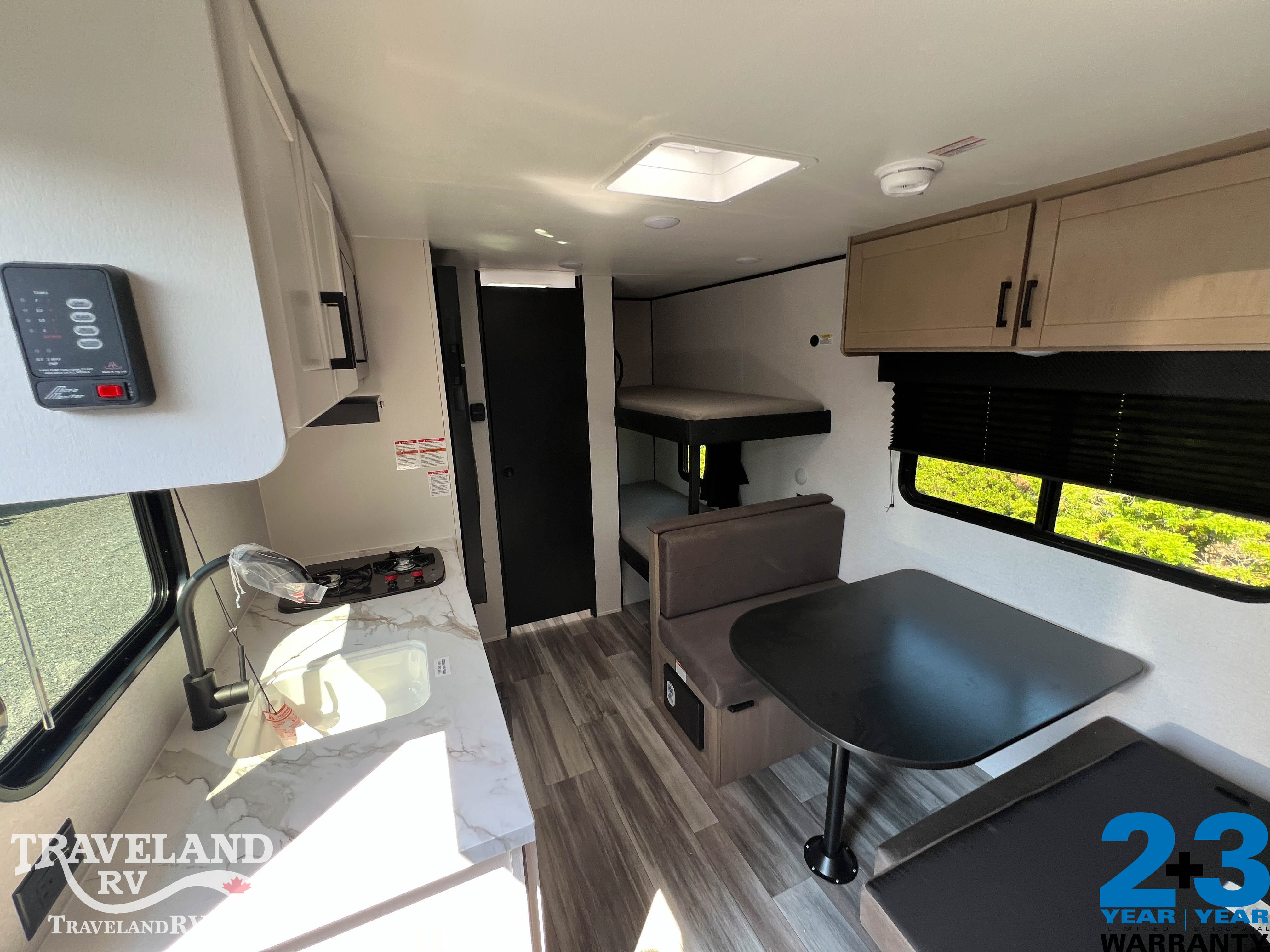2026 Jayco Jay Flight SLX 175BHW - Image 3