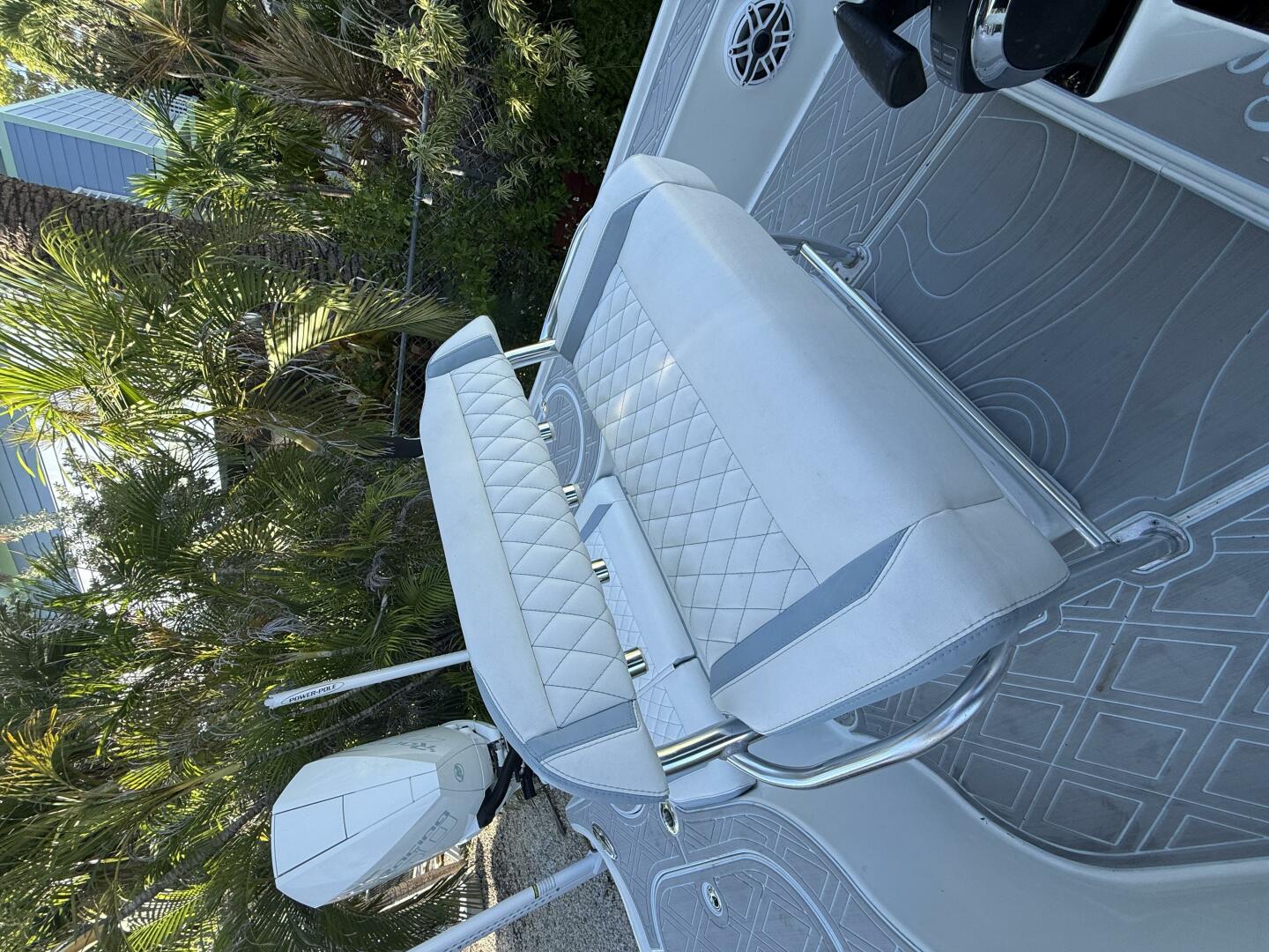 2016 Yellowfin - Image 18