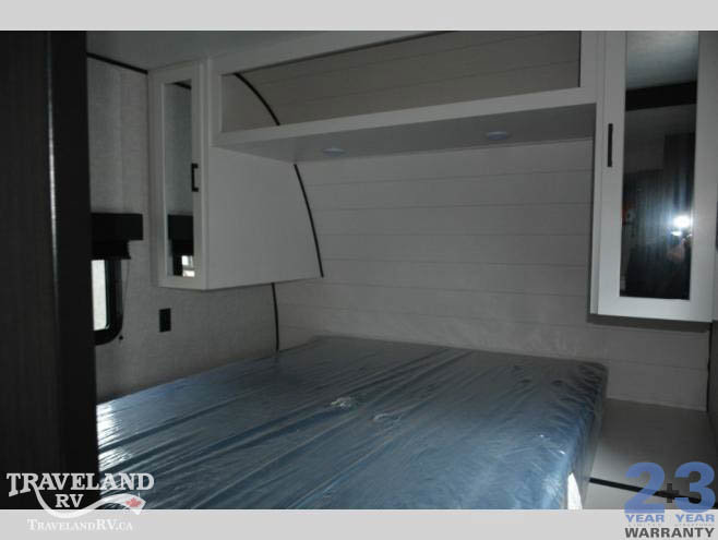 2025 Jayco Jay Flight SLX 265BHSW - Image 13
