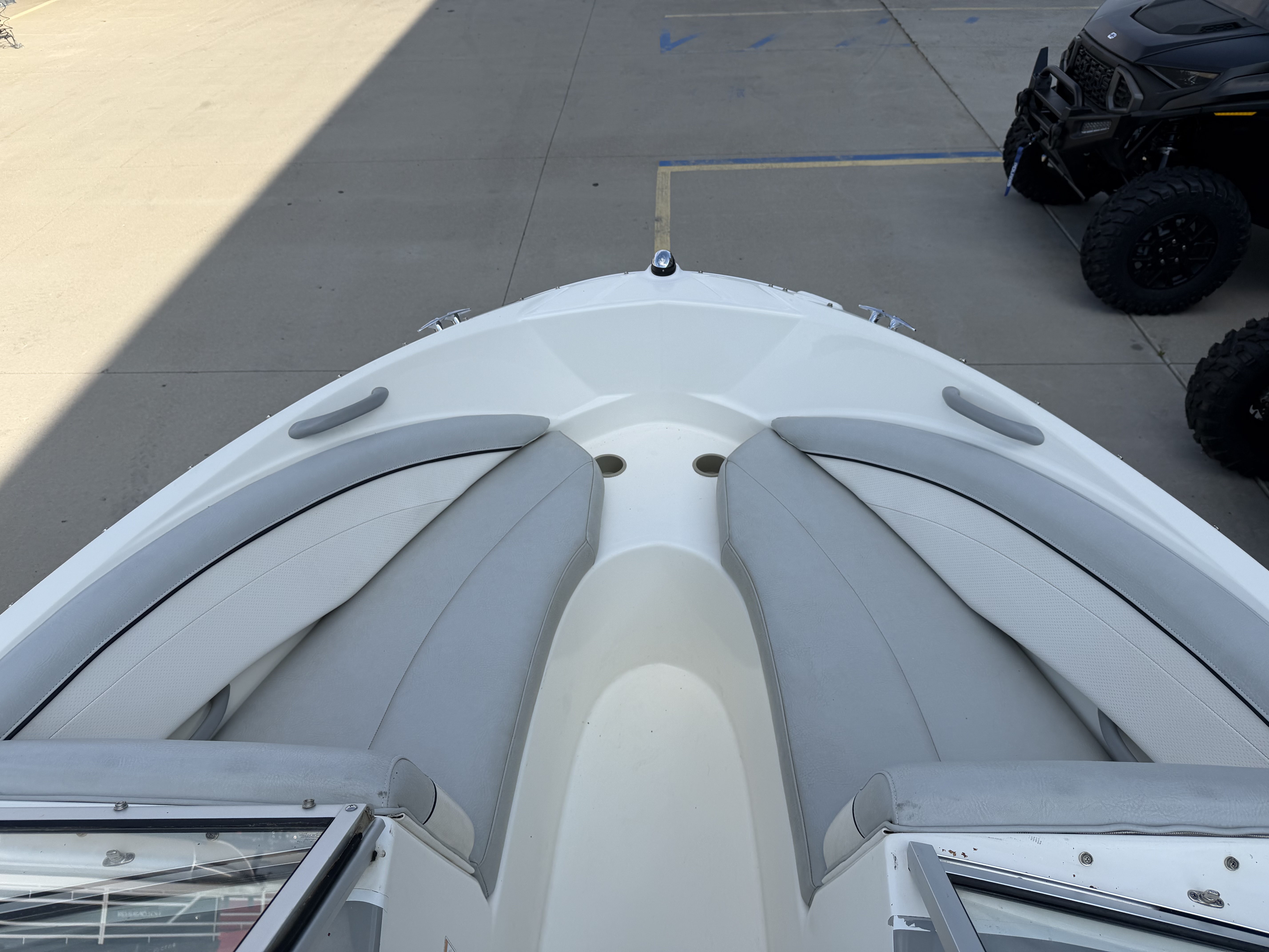 2011 Bayliner 185BR Sport - Image 21