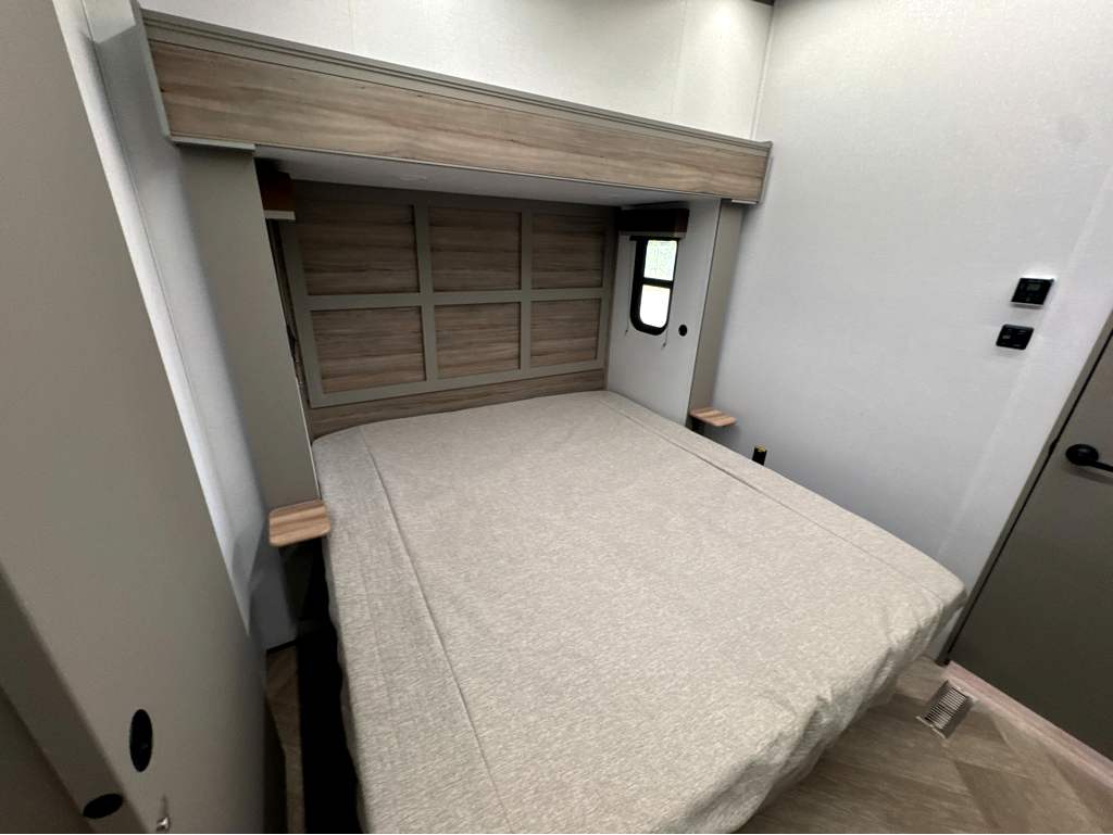 2026 Keystone SPRINTER 3800FLB - Image 22